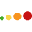 Soecoforma