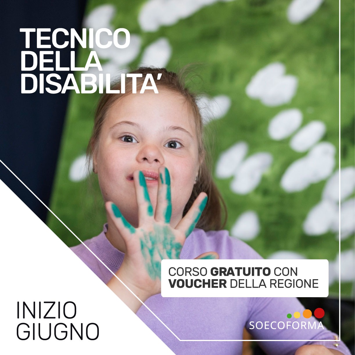 sostegno.autismo.disabilità.sostegno