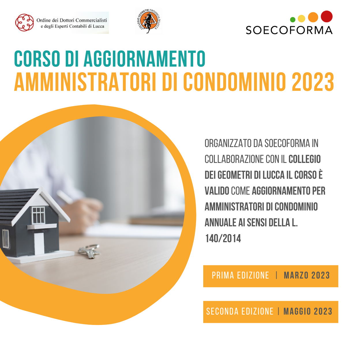 CORSO AGG CONDOMINIO (1) soecoforma 2023
